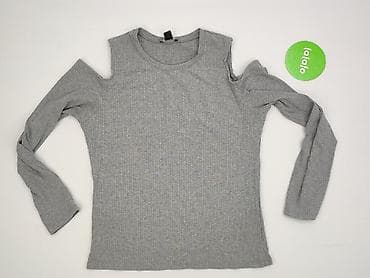 sprzedaje.t: Amisu, Top damski, rozmiar XL — 2