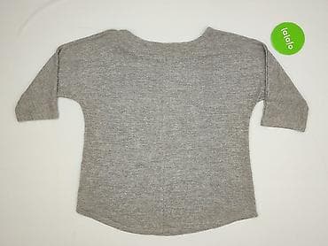 lindex online: Pimkie, Bluzka damska, rozmiar L — 3