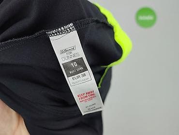 dresy mckenzie: St. Bernard, Top damski, rozmiar S — 8