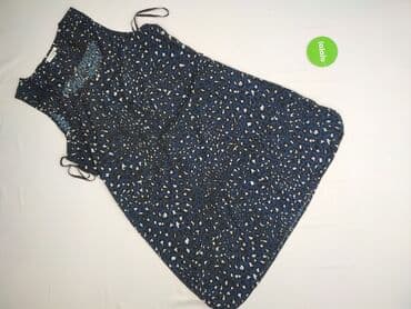 t shirty motocyklowe: VRS, Women`s dress, size XL (EU 42) — 2