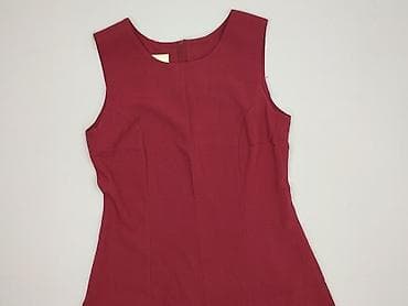 Etam, Sukienka damska, rozmiar XL