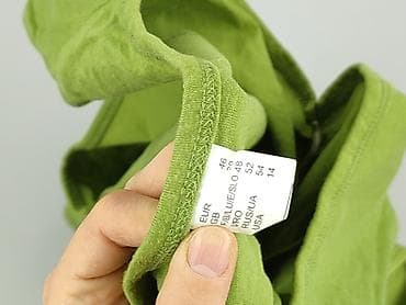 stanik 80 e: Top damski, rozmiar XL — 4