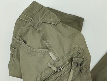 wassyl spodnie dresowe: Decathlon, Штани карго жіночі, M на lalafo.pl — 6 wassyl spodnie dresowe: Decathlon, Штани карго жіночі, M — 6