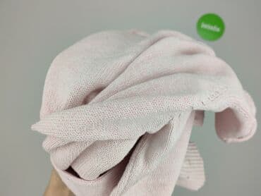 golf wallis: Sweter damski, L — 4