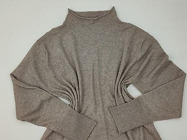 Golf damski, rozmiar L