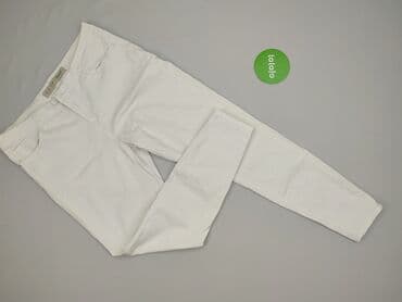 dżinsy pepe jeans: Denim Co, Jeans for women, XL at lalafo.pl — 2 dżinsy pepe jeans: Denim Co, Jeans for women, XL — 2