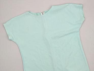 Sukienka damska, rozmiar L