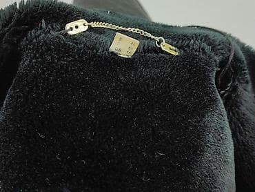 kożuszek: Kożuch, rozmiar 4XL — 4