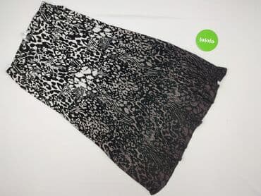 Kobiety: Red Herring, Spódnica damska, XL — 2