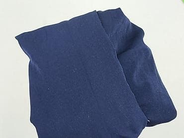 kombinezon na 18 urodziny: Asos, Elegancki komplet, rozmiar M — 6