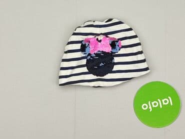 dres nike spodnie: Hat, condition - Perfect — 2