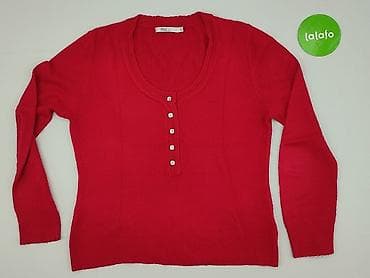 next sweter: M&Co, Светр жіночий, розмір S на lalafo.pl — 2 next sweter: M&Co, Светр жіночий, розмір S — 2