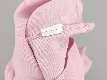 sinsay getry: Sinsay, T-shirt damski, rozmiar L — 5