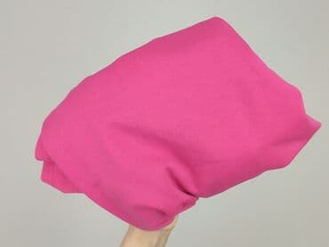 sukienki o kroju marynarki reserved: Reserved, Sukienka damska, S — 6