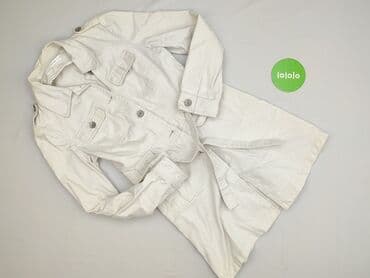 edc by esprit kurtki damskie: Escandelle, Płaszcz damski, rozmiar M — 2