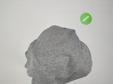 local second hand: Golf damski, rozmiar S — 4
