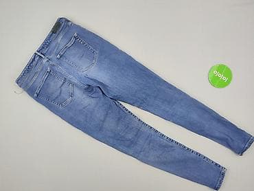 maison scotch s: Maison Scotch, Jeansy damskie, rozmiar S — 3