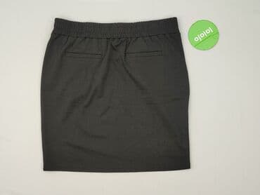 hello kitty spodnie czarne: Ichi, Spódnica damska, L — 3