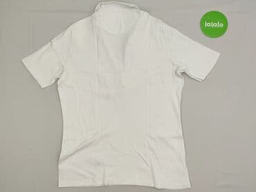 alpha tauri t shirty: Gerry Weber, Women`s polo shirt, size L (EU 40) — 3