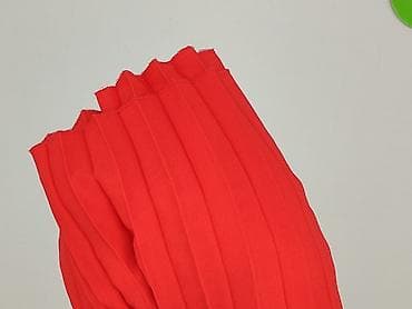 modema: Esmara, Spódnica damska, rozmiar XL — 5