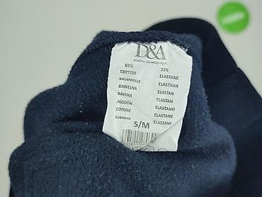 getry lidl: D&G, Legginsy rozmiar S — 4