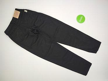 levis 511: Jeansy damskie, rozmiar S — 3
