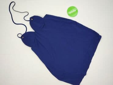 satynowe sukienki mini: Sukienka damska, rozmiar S — 2