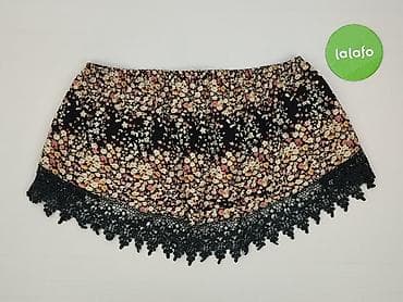 deichmann balerinki: Parisian, Spódnica damska, rozmiar XL — 2