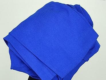 mohito spodnie cargo: H&M, Spodnie materiałowe damskie, rozmiar L — 5