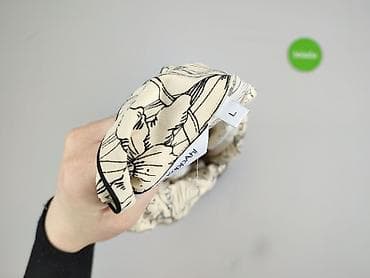 koszula z okiem: Koszula damska, rozmiar L — 4