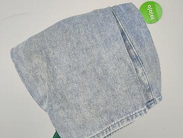 dżinsy stretch: Jeansy damskie, rozmiar S — 5