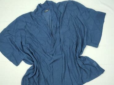 PASSIONI, Bluzka damska, One size w lalafo.pl PASSIONI, Bluzka damska, One size