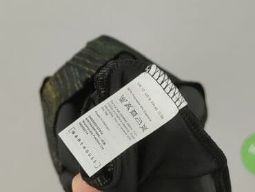 srebrne bluzki wieczorowe: Wearhouse, Bluzka damska, rozmiar M — 4