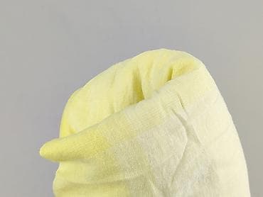 noa noa bluzki: Noa Noa, Tunika damska, rozmiar S — 6