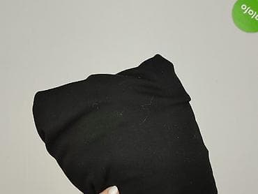 suknia: Sukienka damska, rozmiar S — 5