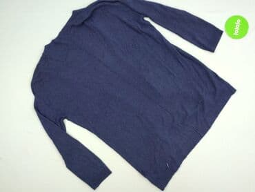 lidl swetry damskie rozpinane: H&M, Kardigan damski, rozmiar XS — 3