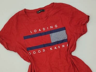 FB Sister, Women`s T-shirt, size L