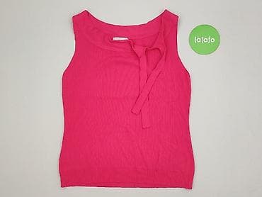 versace bluzki: Top damski, rozmiar L — 2