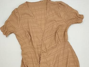 Sukienki: Shein, Sukienka damska, rozmiar L — 1