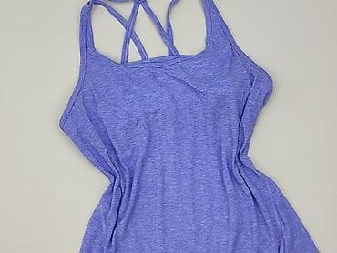 under armor compression t shirty: Gap, Top damski, rozmiar M — 1