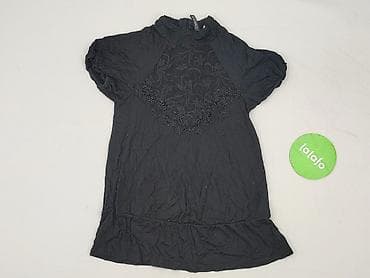 tunika c a: H&M Divided, Tunika damska, rozmiar M — 2