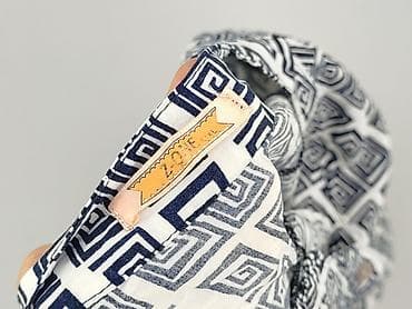 bluzki do dzwonow: Zoey, Bluzka damska, rozmiar XL — 4