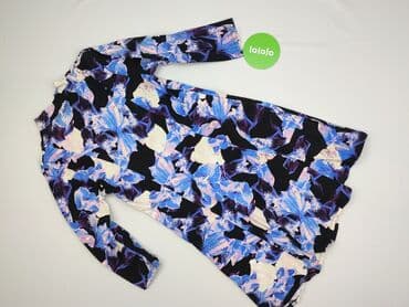 sukienki gate: George, Sukienka damska, rozmiar S — 4