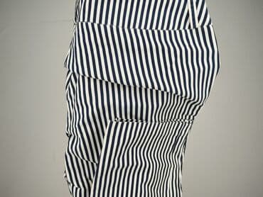 angelo litrico spodnie: Elite, Spodnie materiałowe damskie, rozmiar L — 6