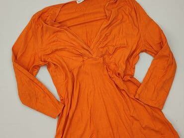 mango bluzki: Marks & Spencer, Bluzka damska, rozmiar S — 1