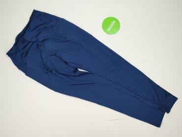 shein legginsy krótkie: Shein, Legginsy Sportowe damskie, rozmiar M — 2