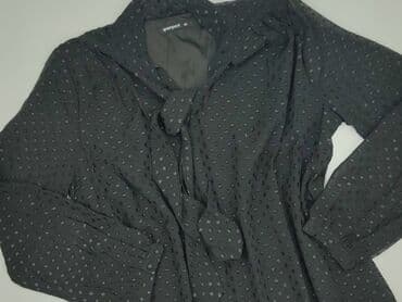 Greenpoint, Сукня жіноча, L на lalafo.pl Greenpoint, Сукня жіноча, L