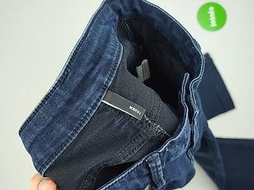 jeans lee: Jeansy damskie, rozmiar S — 4