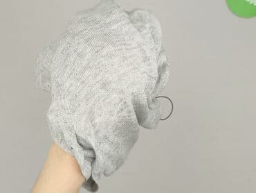 mohito top z roza: Mohito, Top damski, rozmiar XS — 8