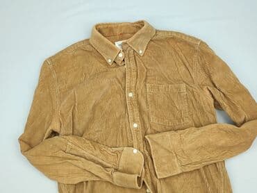 sweter od mango: Koszulа dla mężczyzn, XL — 1